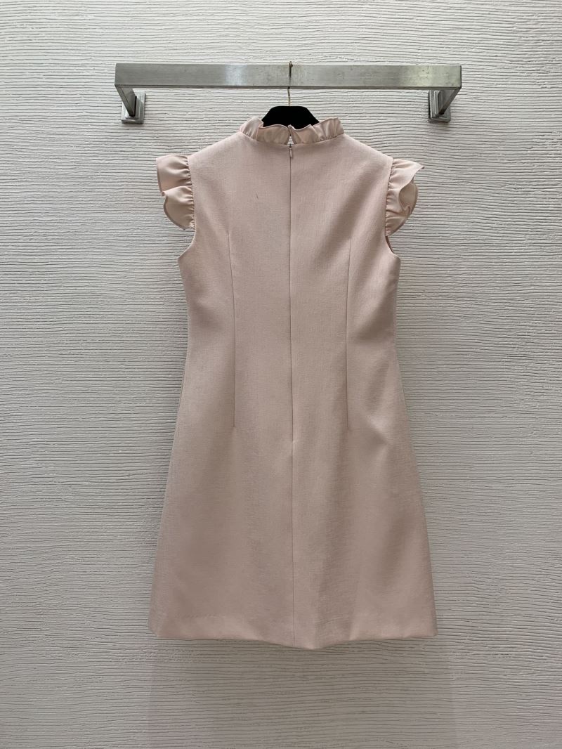 Valentino Dress